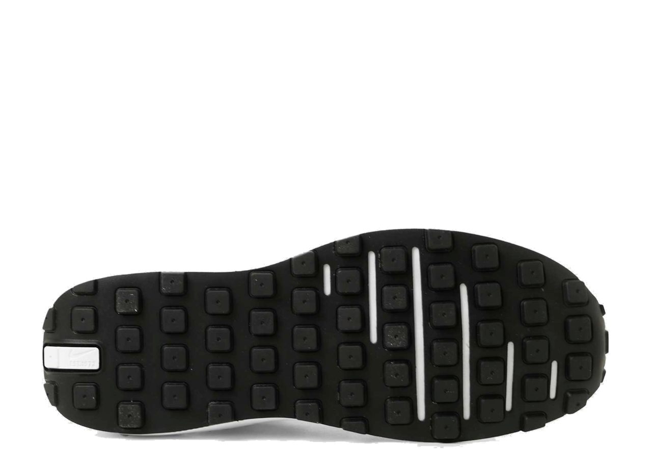 Nike Waffle One White (Women's) - photo 4