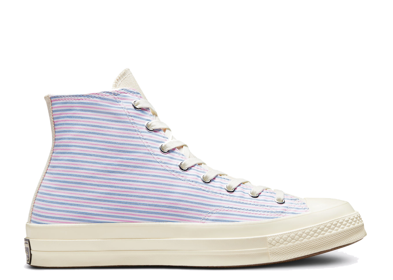 Converse Chuck Taylor Jack Purcell Beyond Retro Stripe Egret