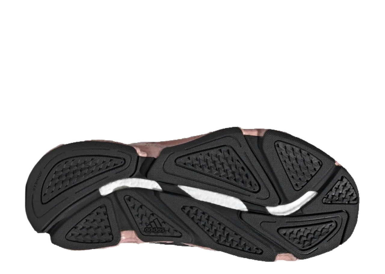 Adidas X9000 Karlie Kloss Pink (Women's) - photo 4