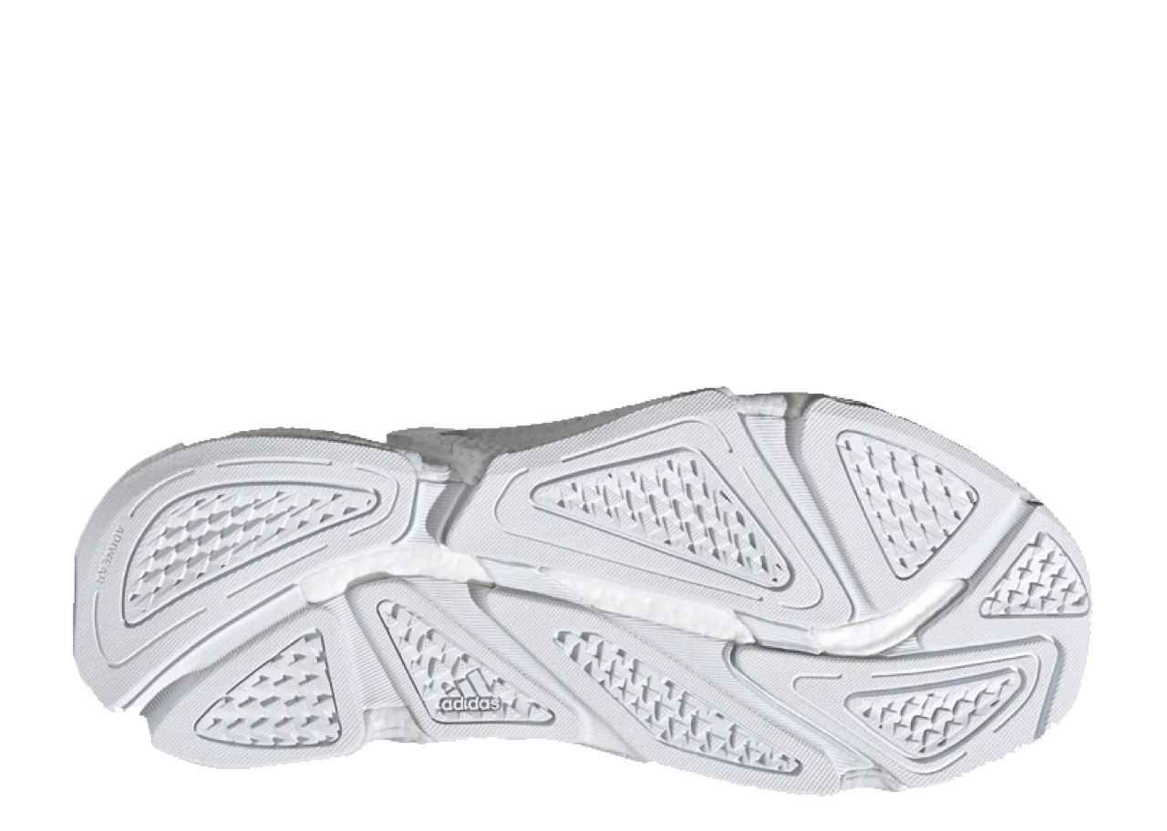 Adidas X9000 Karlie Kloss Light Purple Pink (Women's) - photo 4