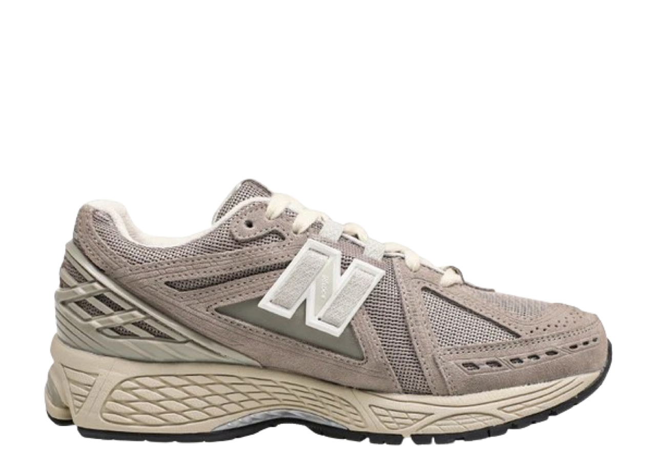 New Balance 1906R Beige Cream