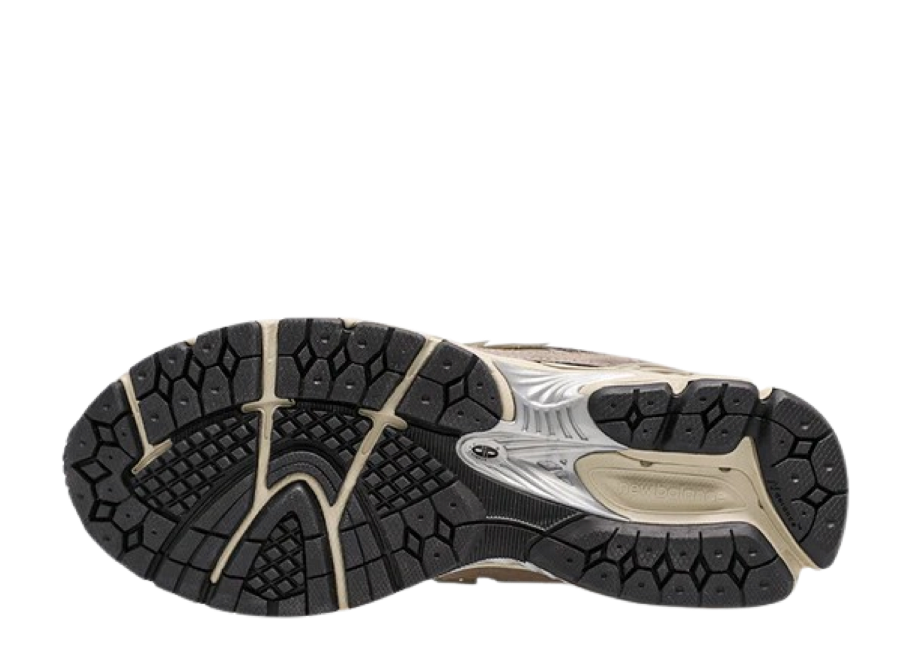 New Balance 1906R Beige Cream - photo 4