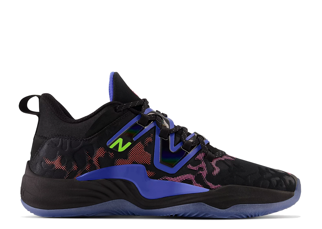New Balance TWO WXY V3 Cerebral