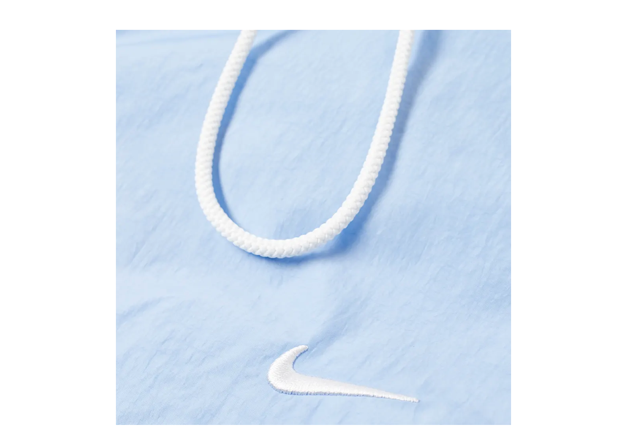 Nike NRG Track Pant Psychic Blue - photo 2