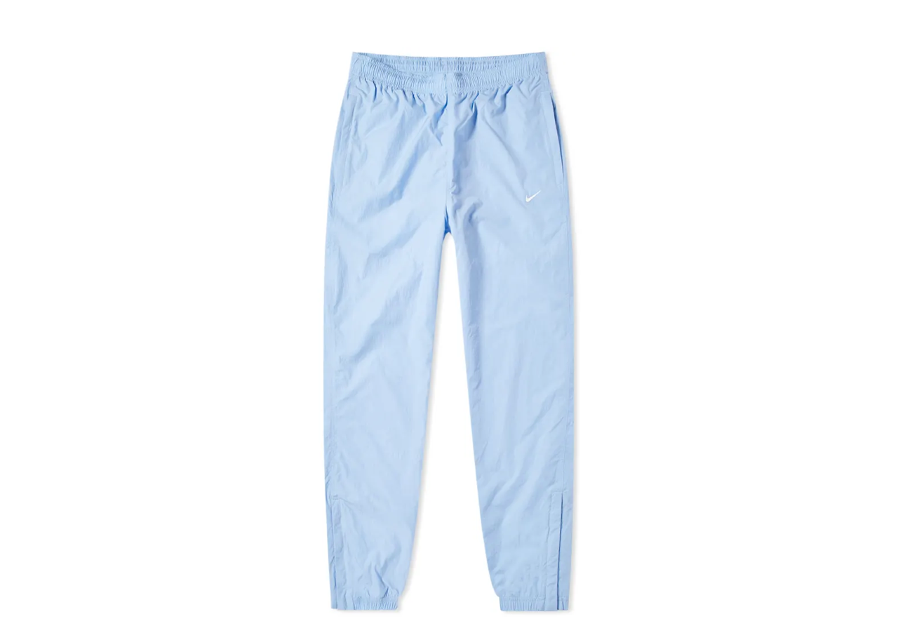 Nike NRG Track Pant Psychic Blue