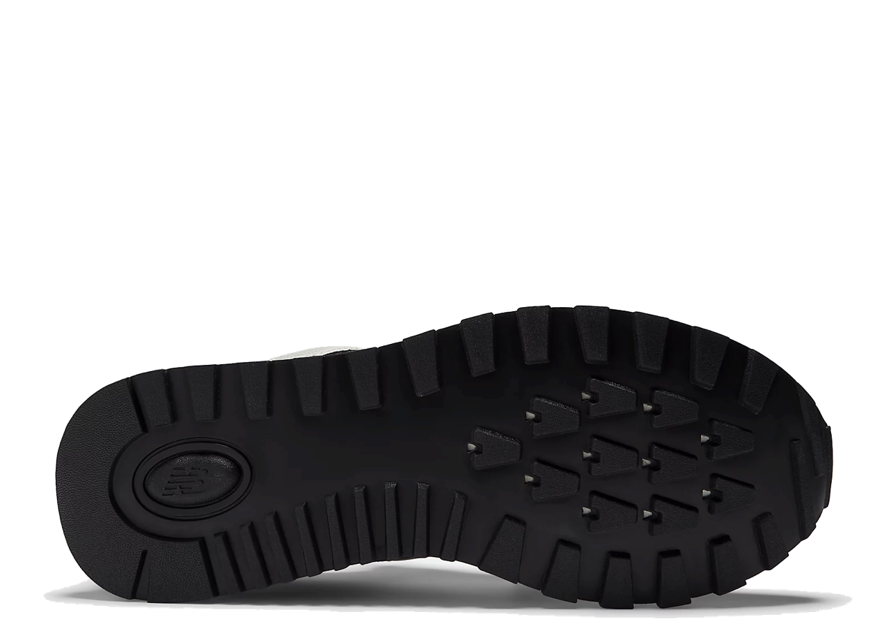 New Balance 574 Legacy Black Angora - photo 4