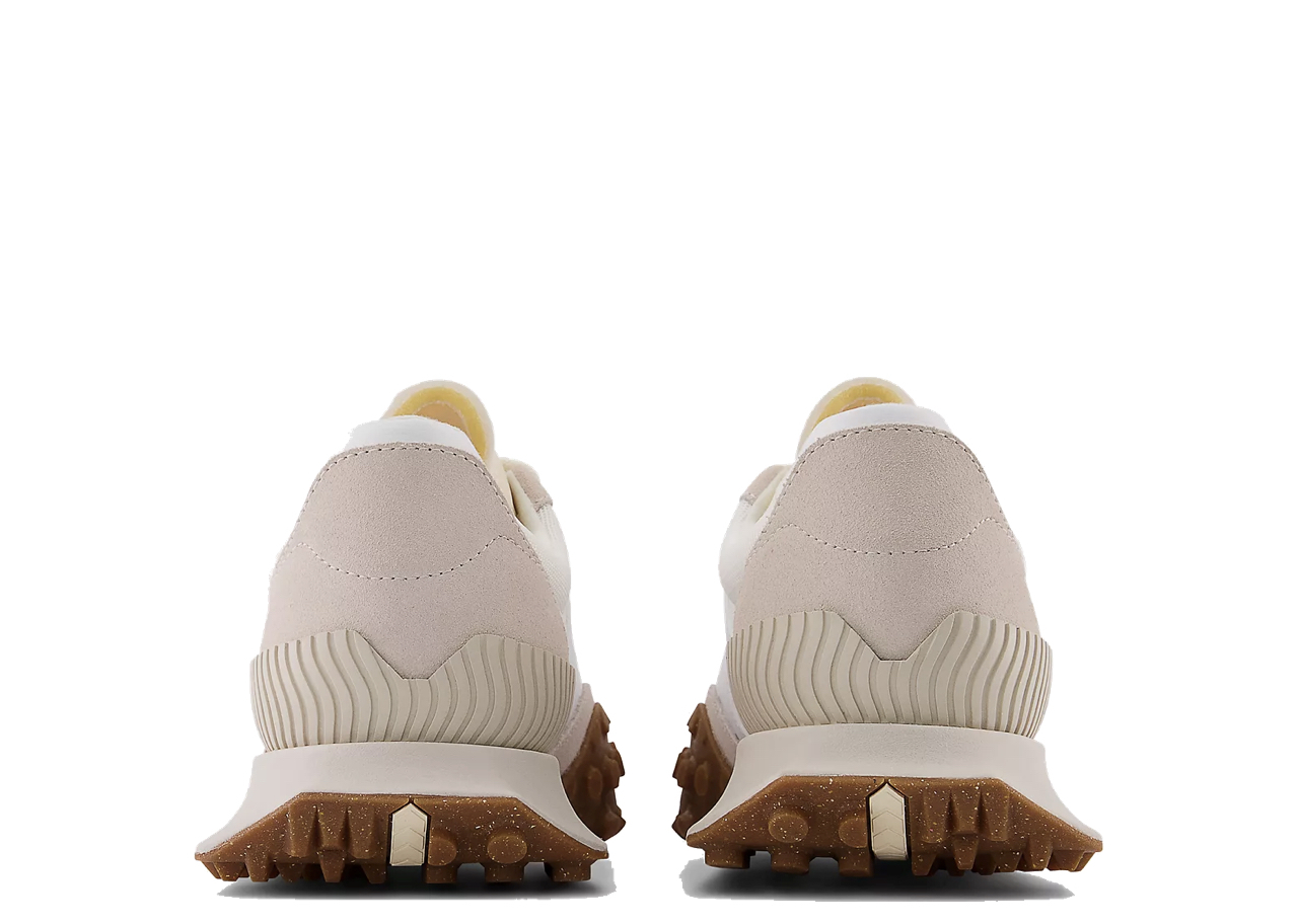 New Balance XC-72 Moonbeam - photo 3