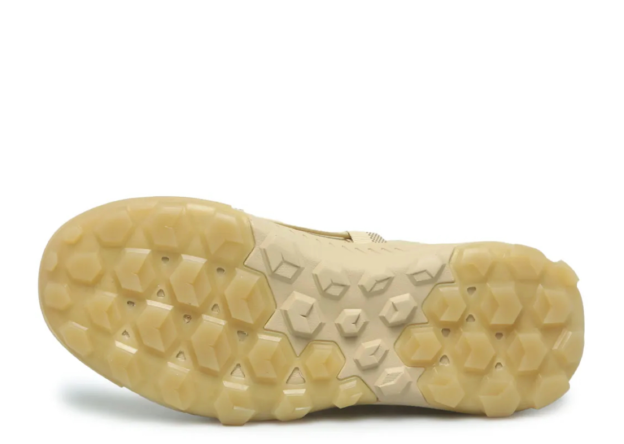 Vans Shiki Slipper CC ADV Taos Taupe - photo 4