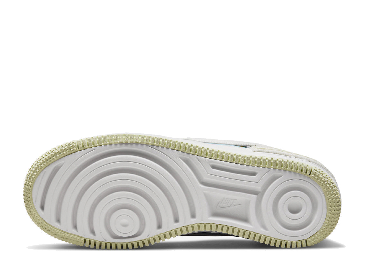 Nike Air Force 1 Low Shadow On The Bright Side (Women's) - photo 4