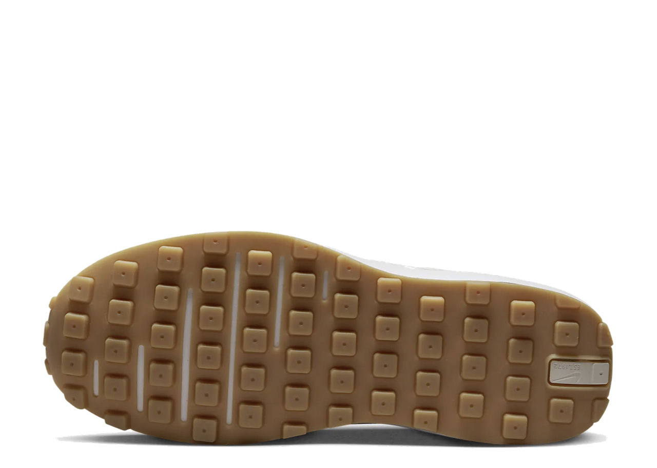 Nike Waffle One SE Phantom Silver (Women's) - photo 4