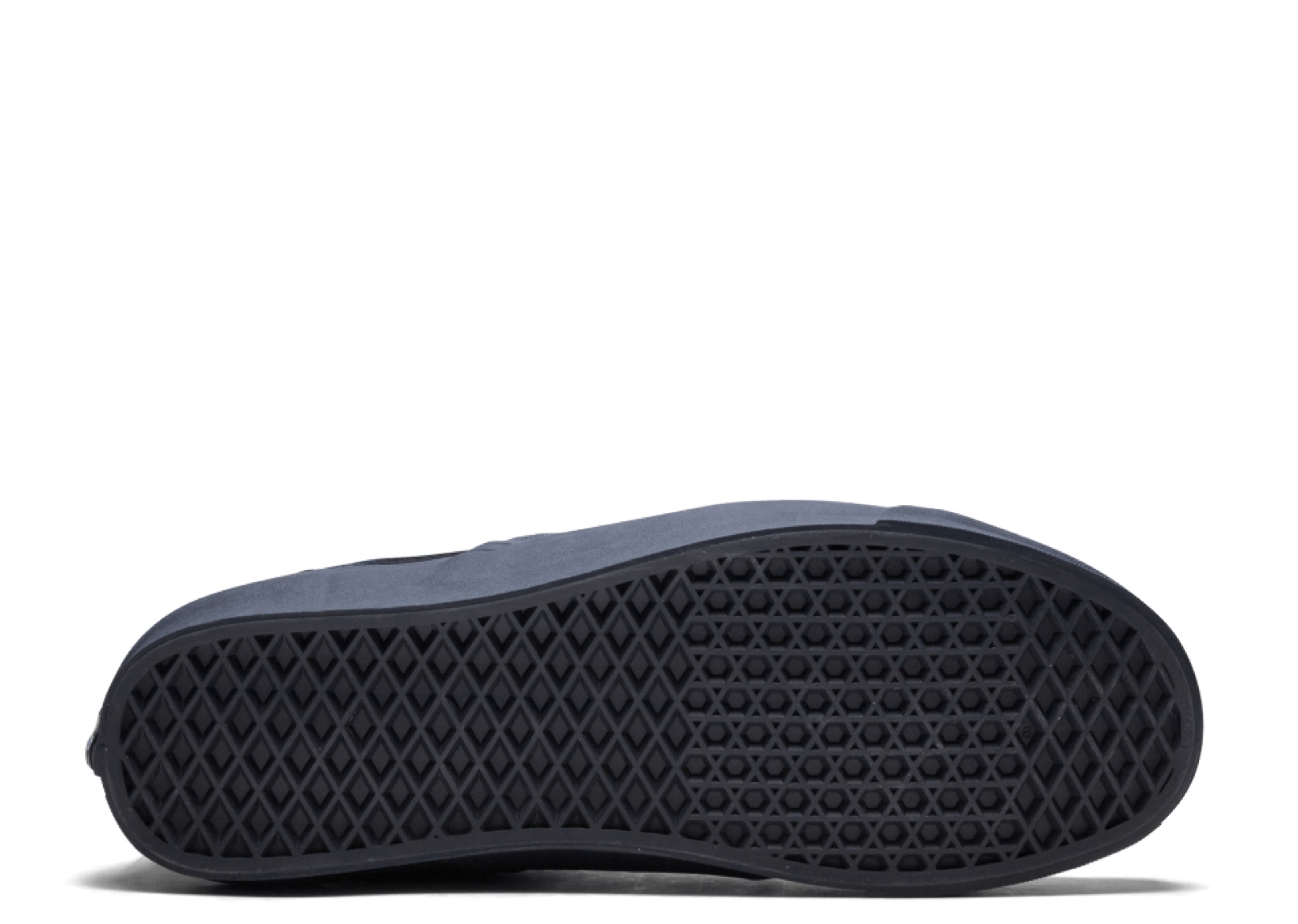 Vans Slip-On Fdmtl - photo 4