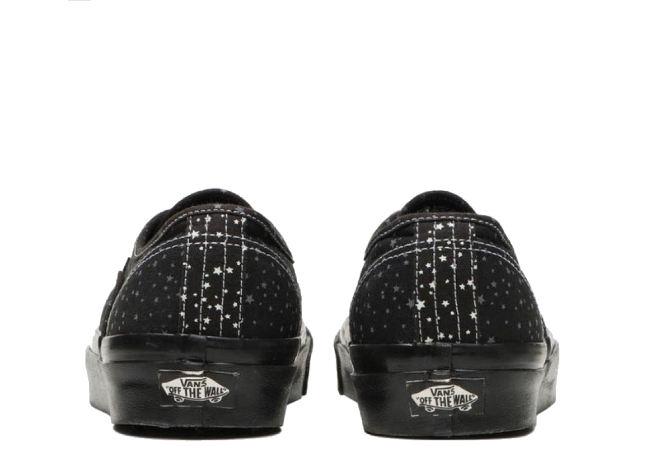 Vans Authentic 44 DX Anaheim Factory Cosmic Love - photo 3