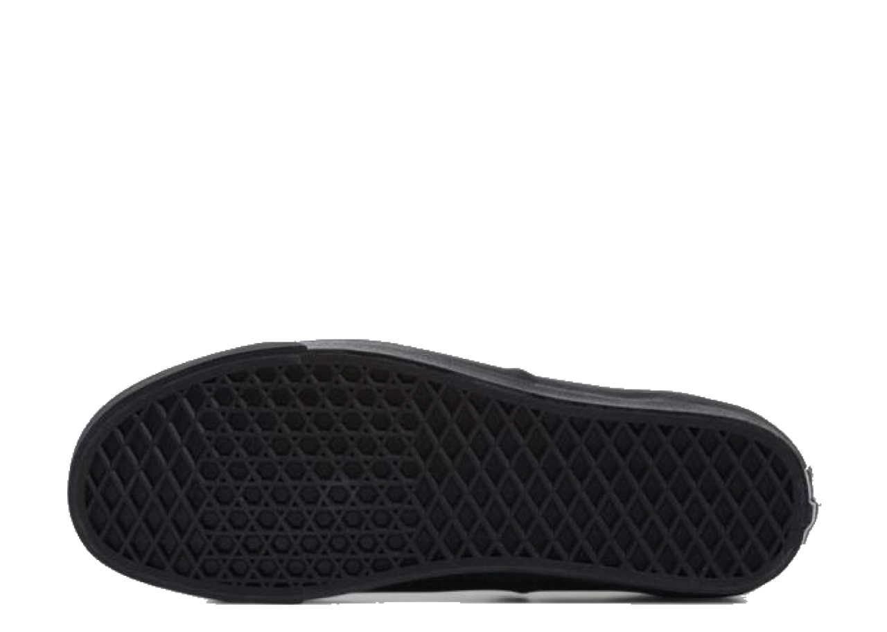 Vans Authentic 44 DX Anaheim Factory Cosmic Love - photo 4