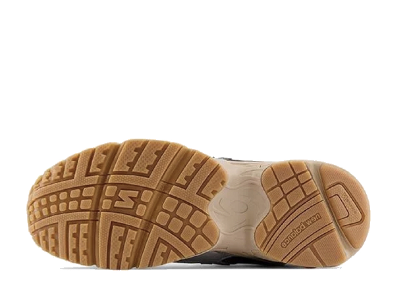 New Balance 725 Marblehead Phantom - photo 4