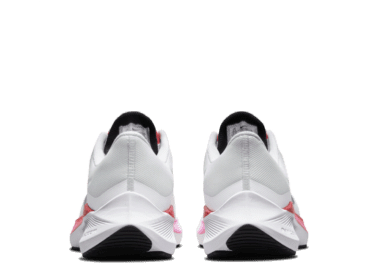 Nike Winflo 8 Rawdacious - photo 3