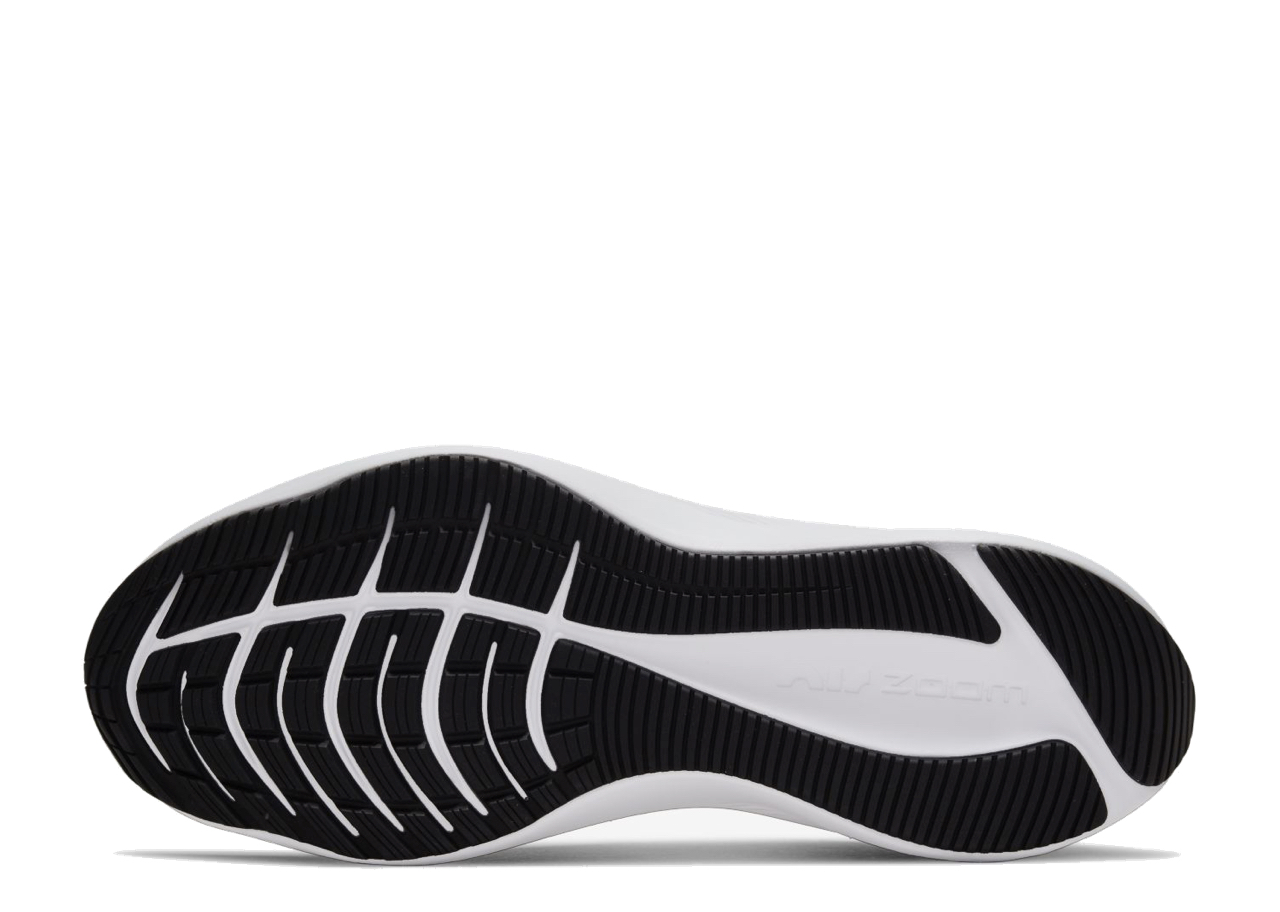 Nike Winflo 8 Rawdacious - photo 4