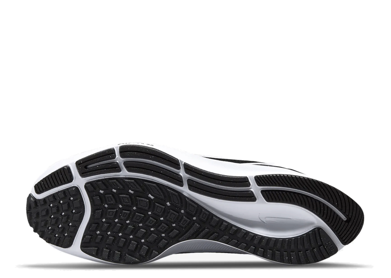Nike Air Zoom Pegasus 38 Black (Women's) - photo 4