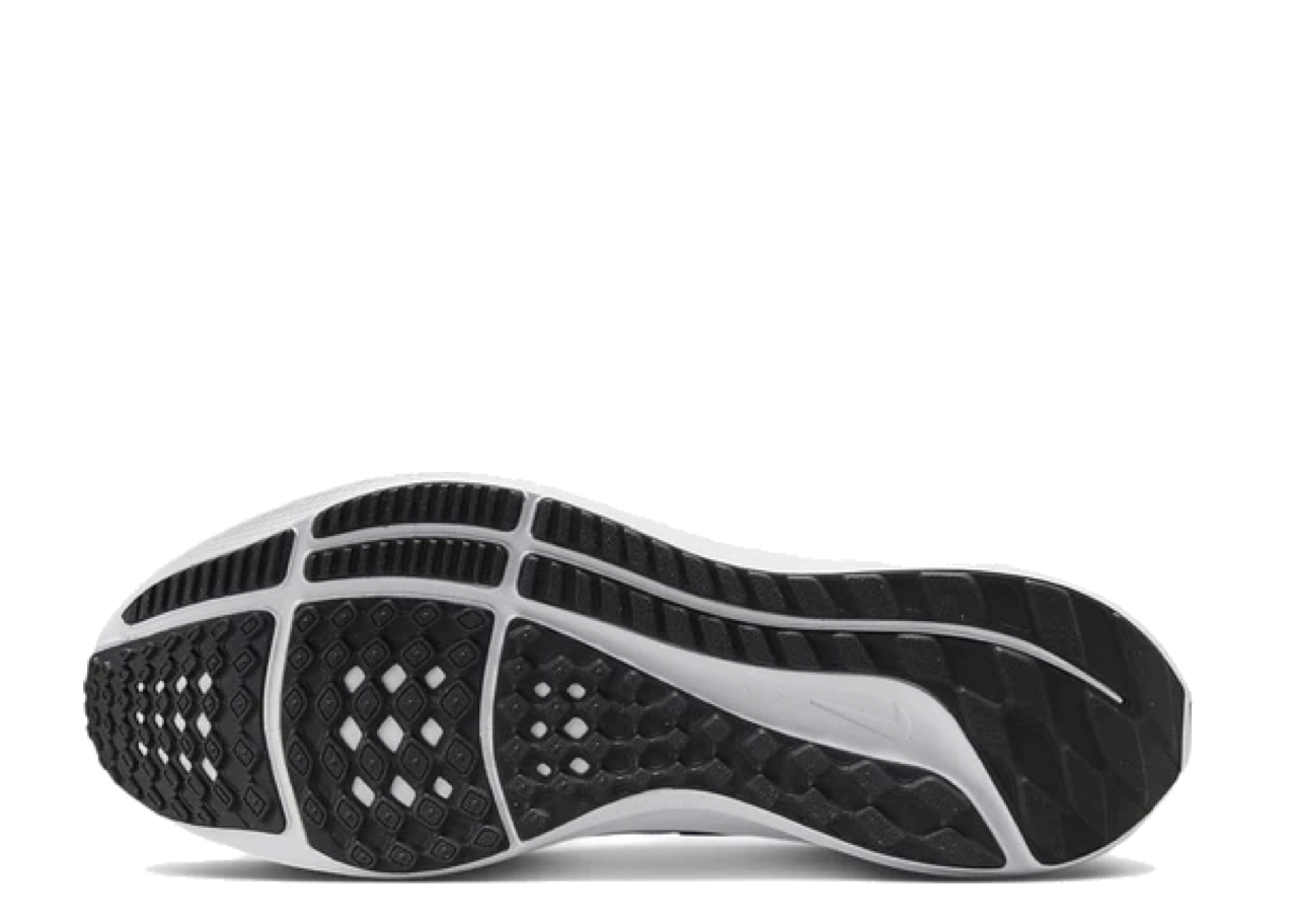 Nike Air Zoom Pegasus 39 Racer Blue - photo 4