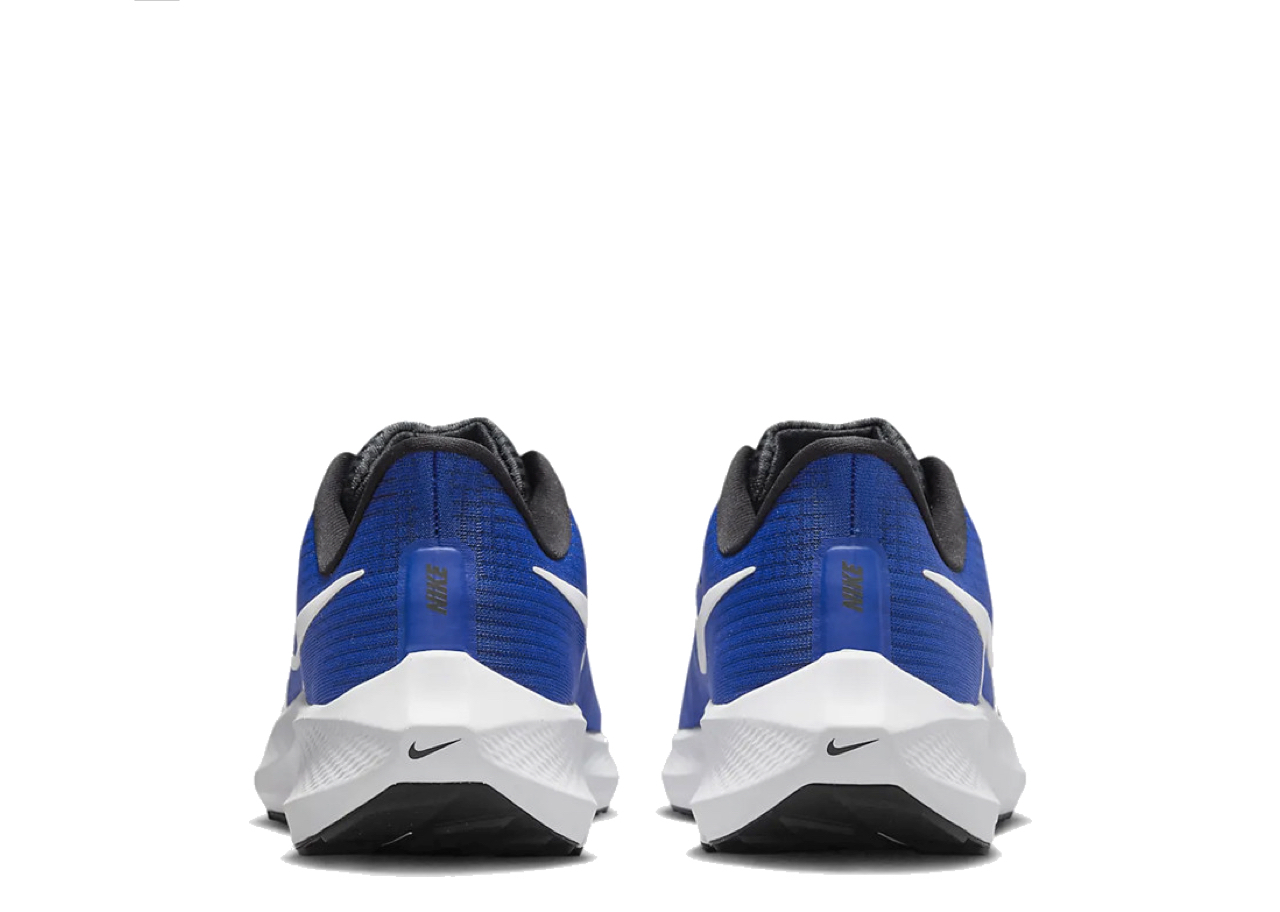 Nike Air Zoom Pegasus 39 Racer Blue - photo 3