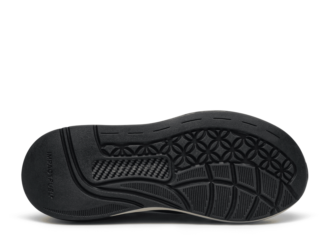 Compass Velocity Black - photo 4