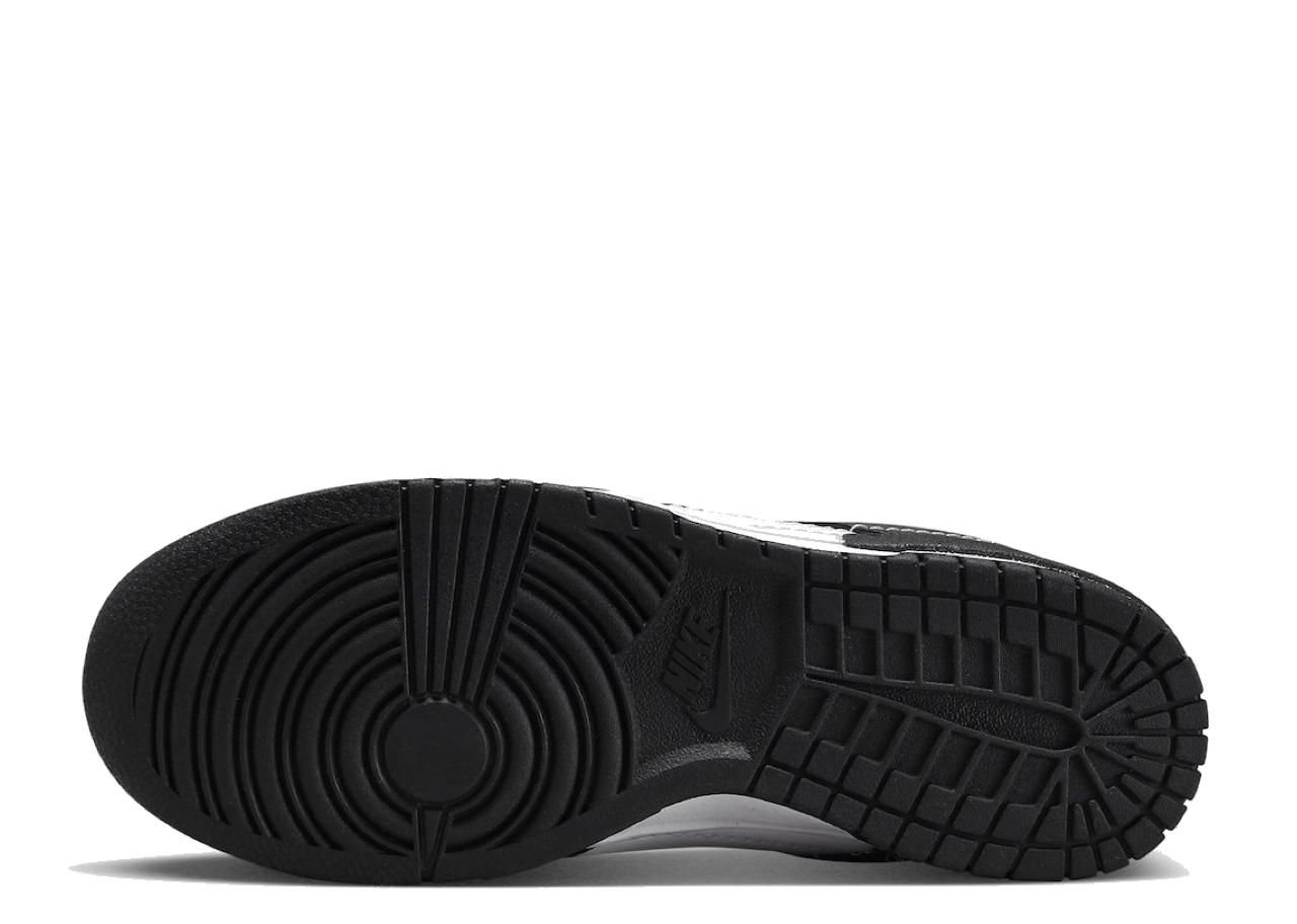 Nike Dunk Low Disrupt 2 Panda (Women's) - photo 4