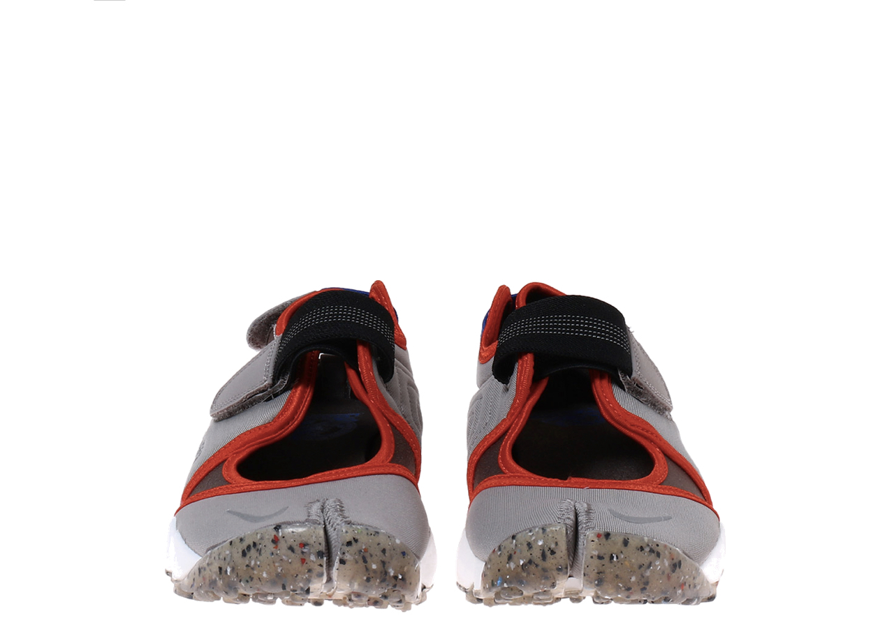 Nike Air Rift Enigma Stone (Women's) - photo 3