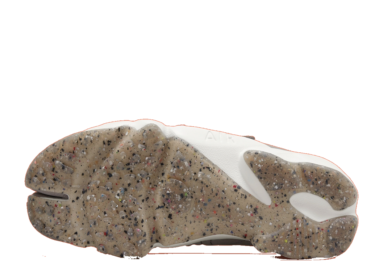 Nike Air Rift Enigma Stone (Women's) - photo 4