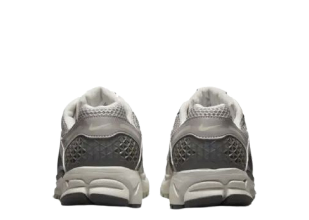 Nike Zoom Vomero 5 Cobblestone Flat Pewter (Women's) - photo 3