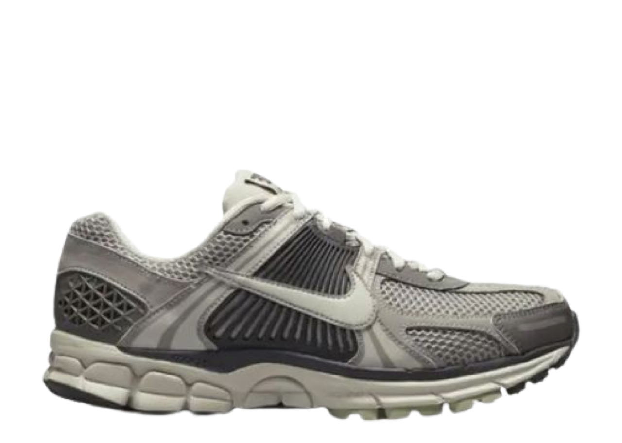 Nike Zoom Vomero 5 Cobblestone Flat Pewter (Women's)