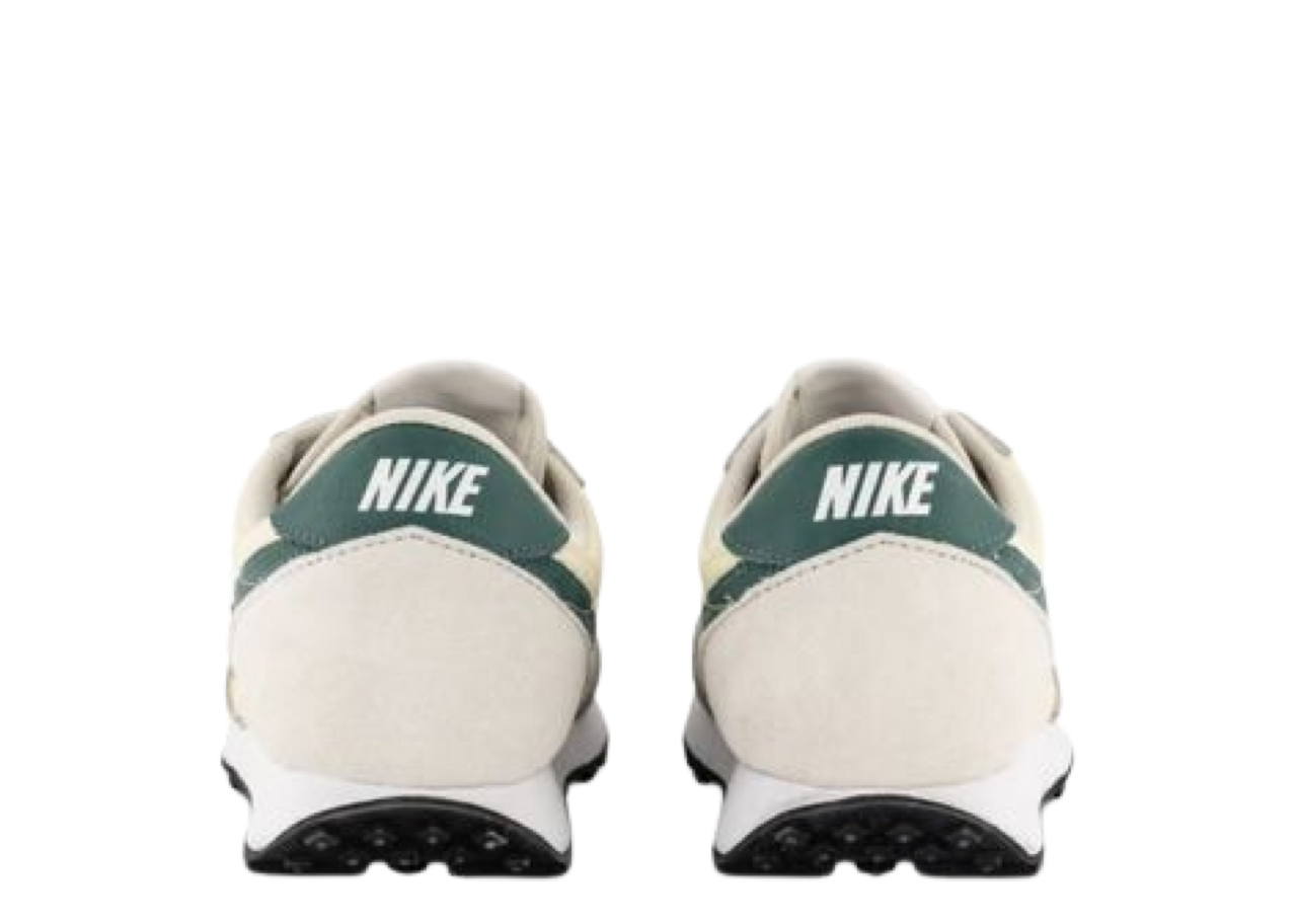 Nike Daybreak Coconut Milk Green (Women's) - photo 3