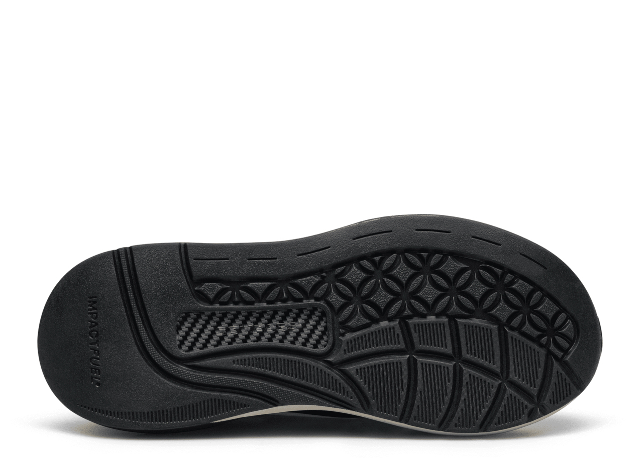Compass Velocity Navy - photo 4