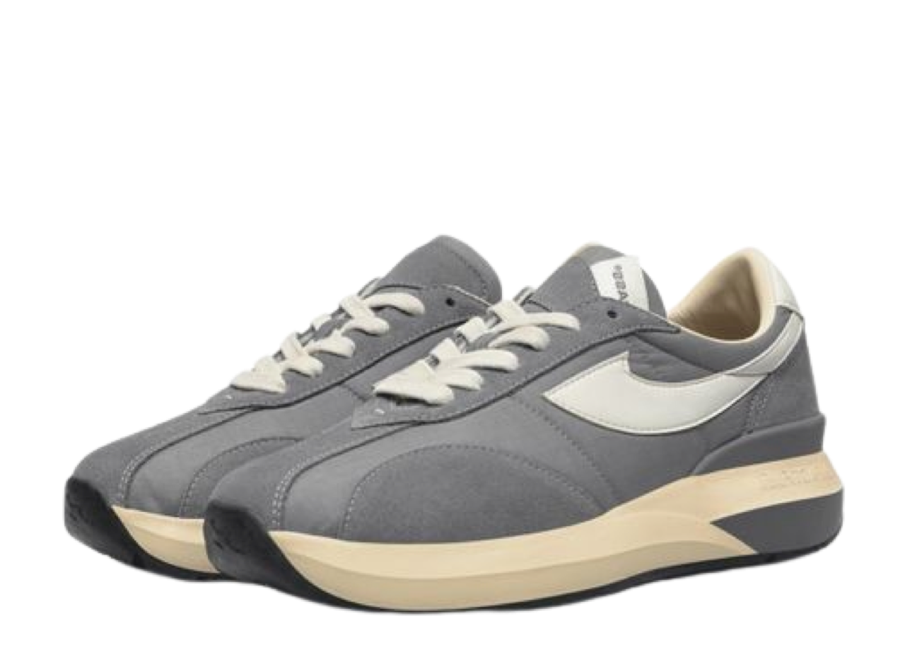 Compass Velocity Grey - photo 2