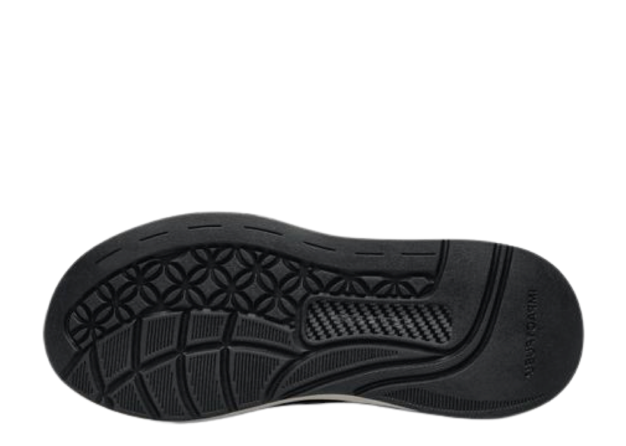 Compass Velocity Grey - photo 4