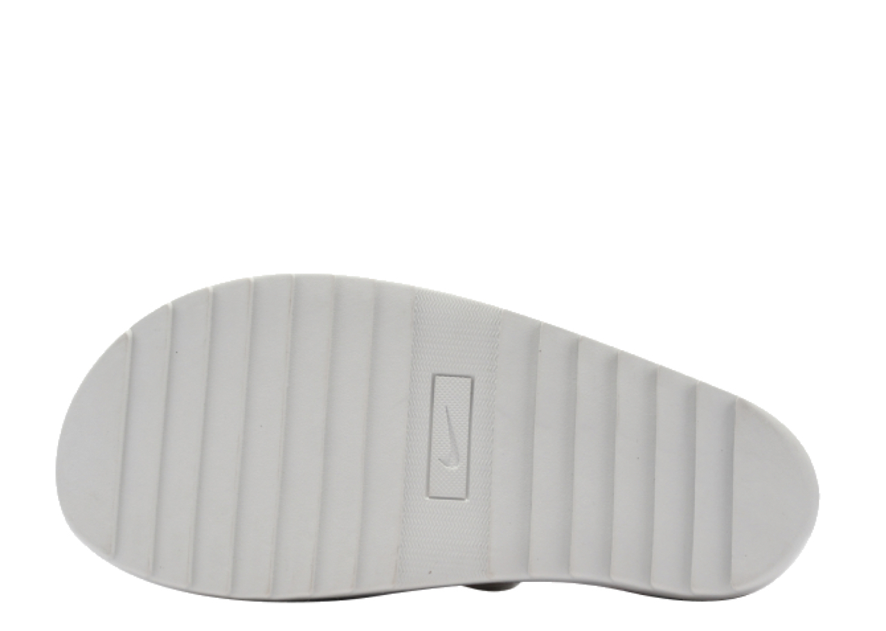 Nike Offline 2.0 Beige Khaki - photo 4