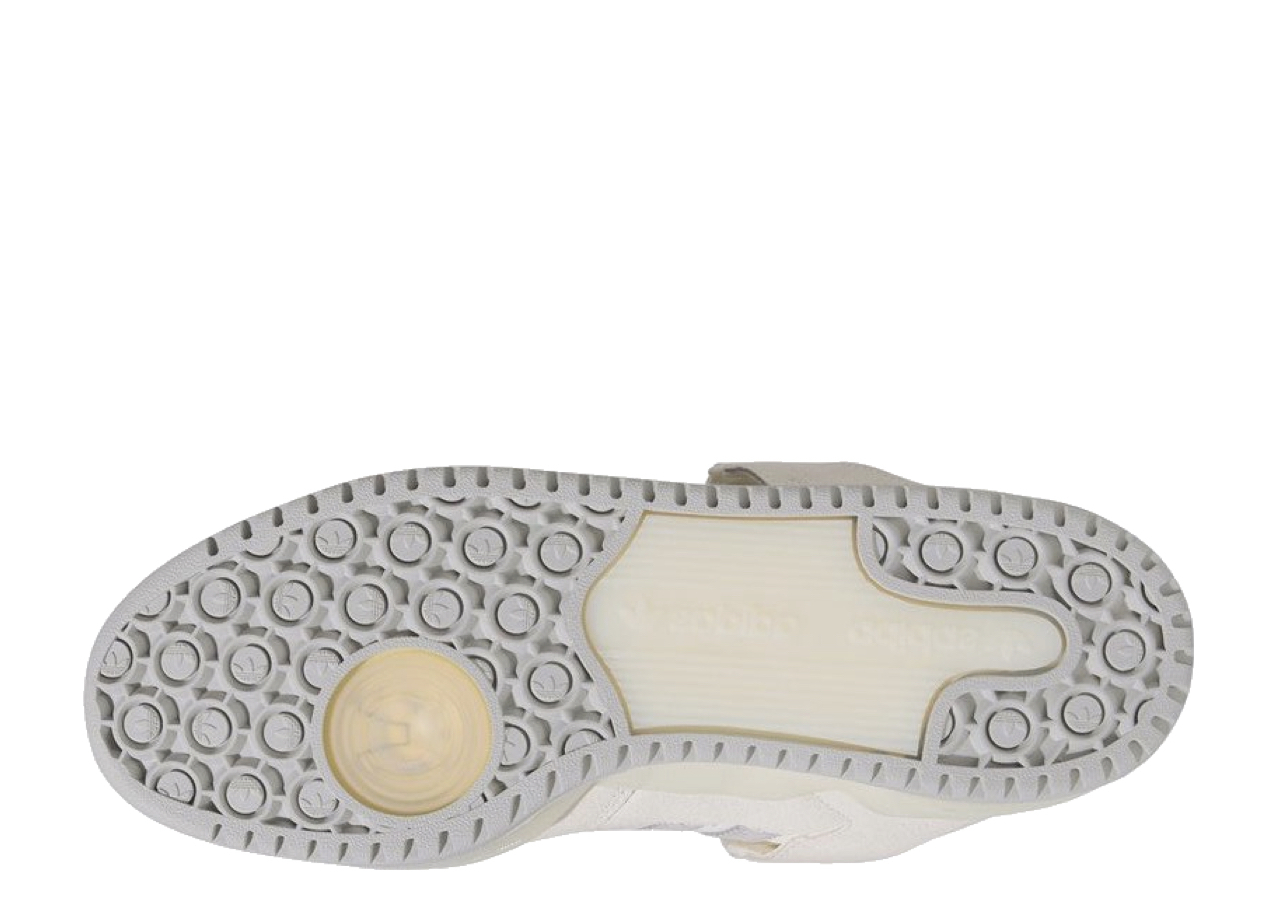 Adidas Forum Buckle Low Bad Bunny Last Forum - photo 3