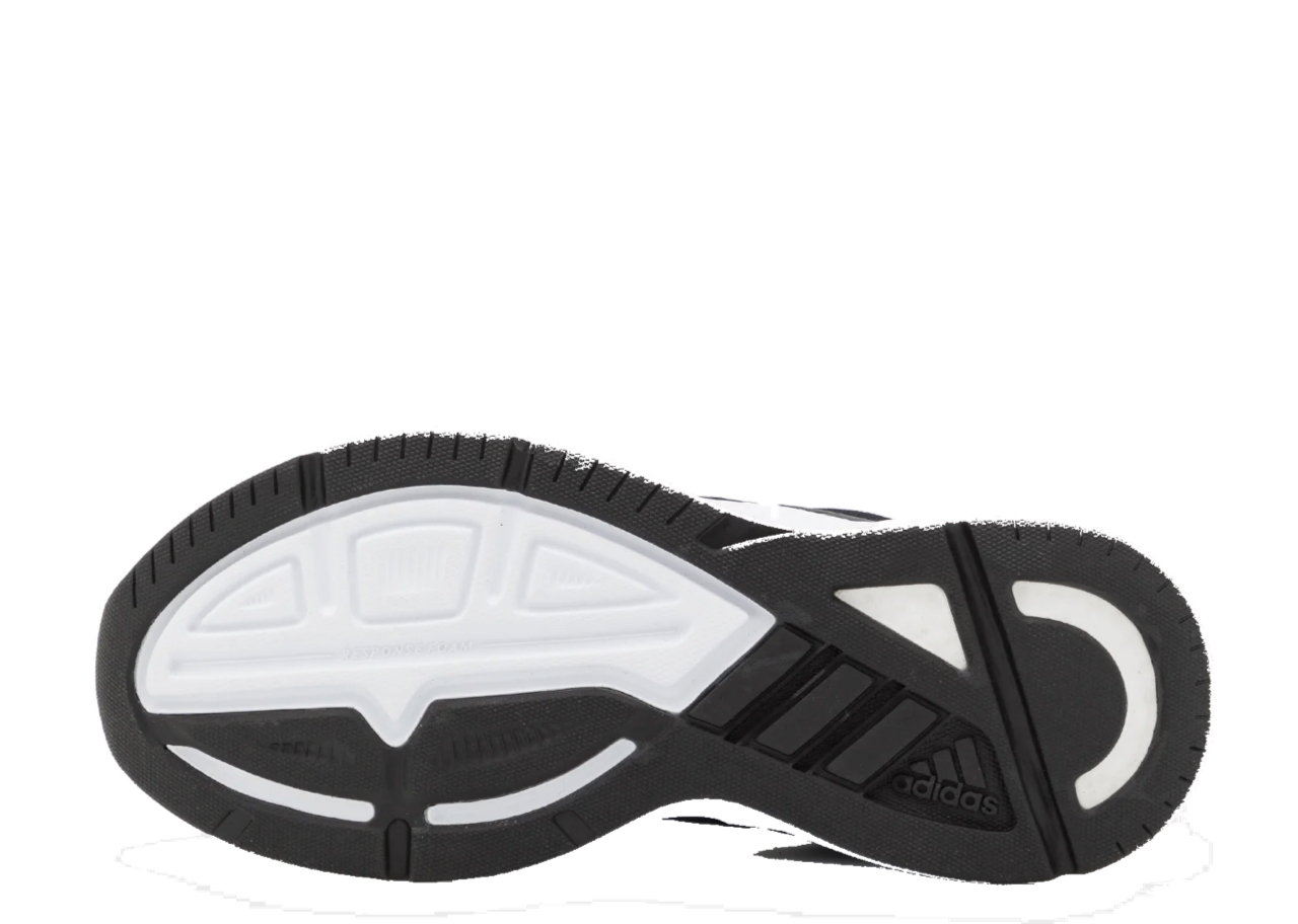 Adidas Men Response Super 2.0 Core Black - photo 4