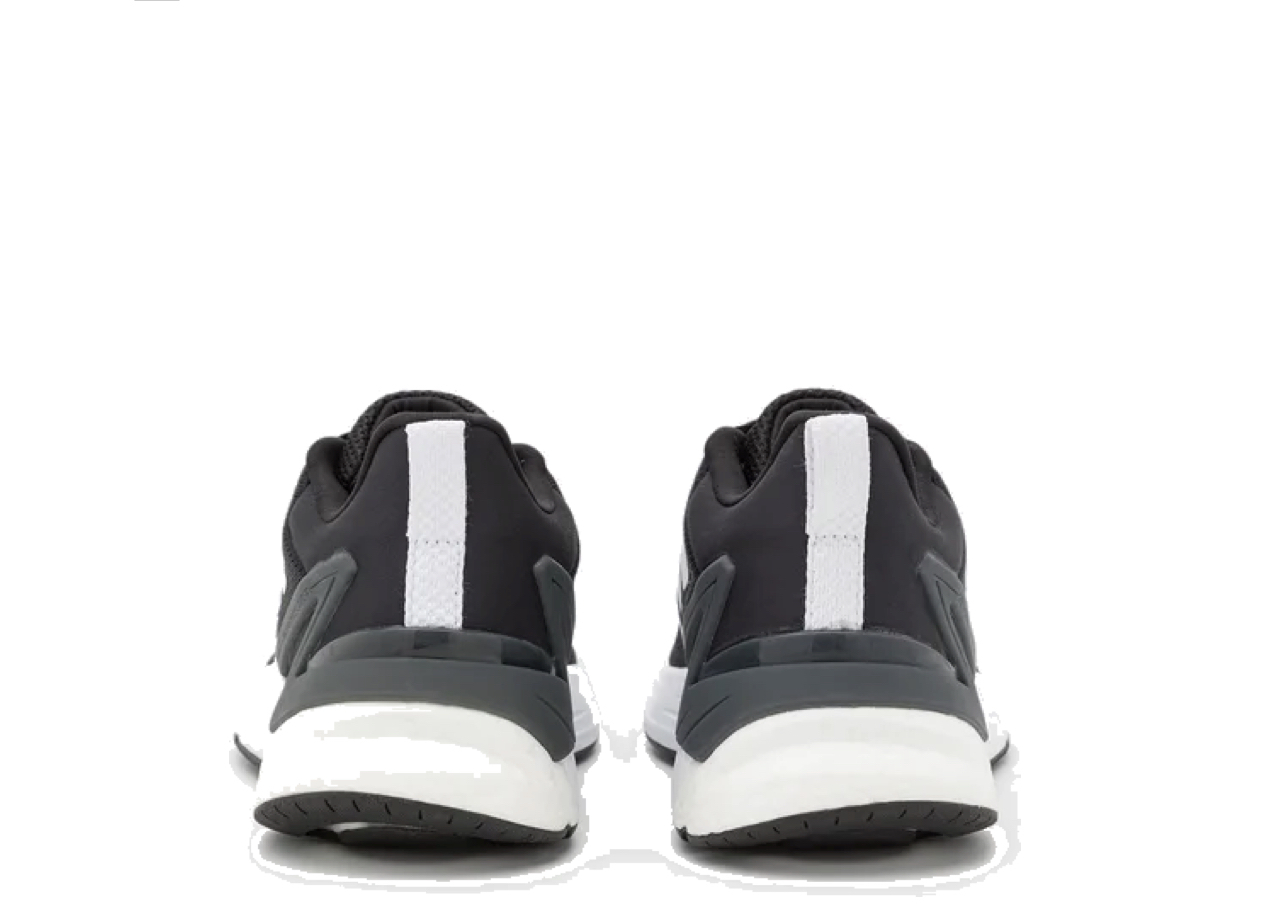 Adidas Men Response Super 2.0 Core Black - photo 3