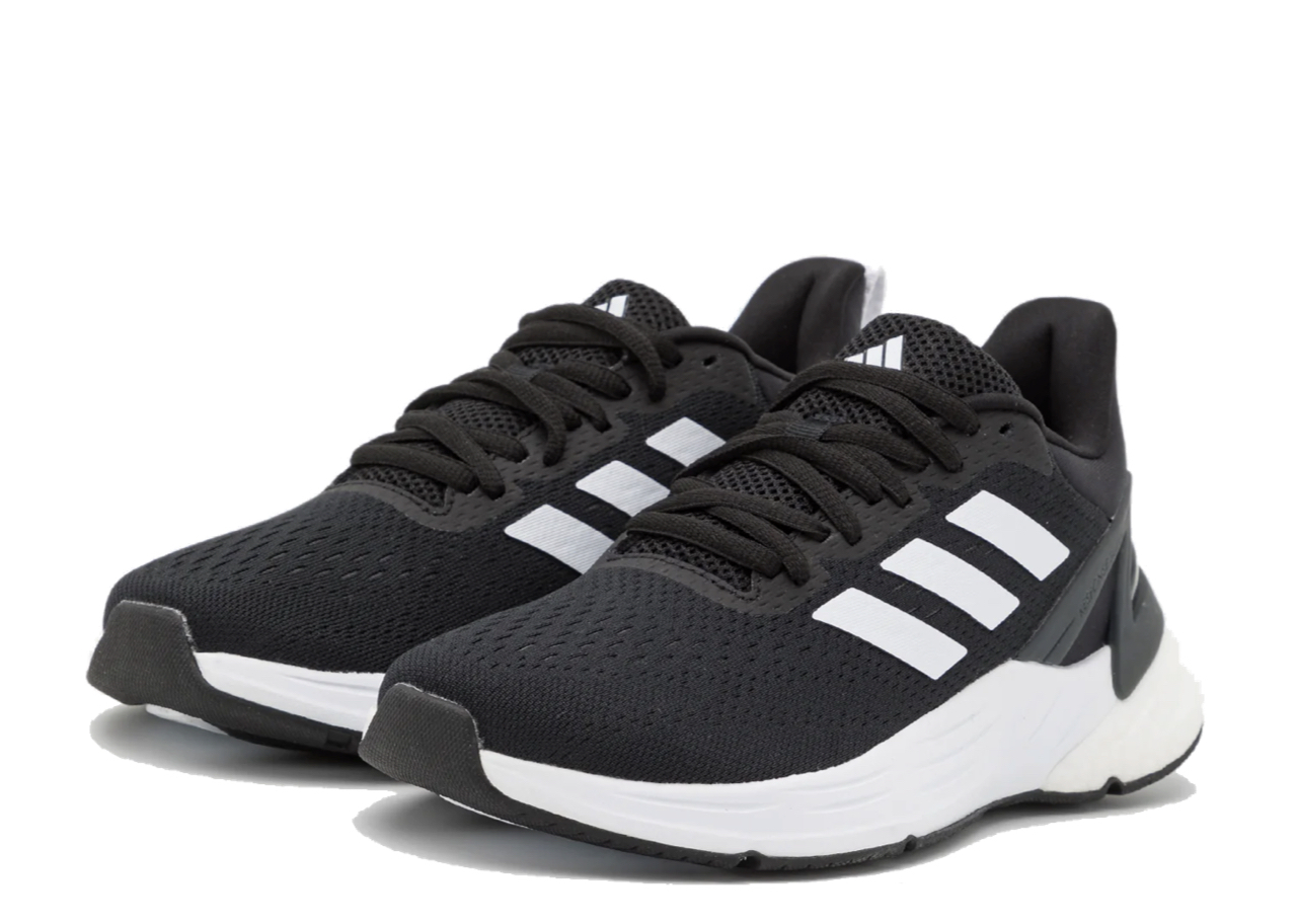 Adidas Men Response Super 2.0 Core Black - photo 2
