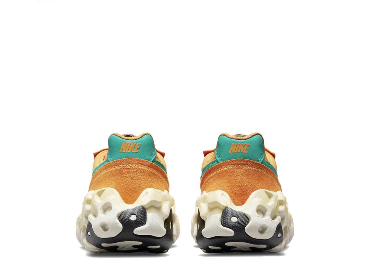 Nike Overbreak SP Pollen Rise - photo 3