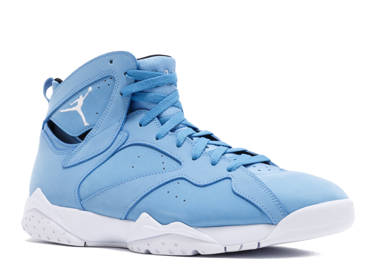 Air Jordan 7 Retro Pantone - photo 2