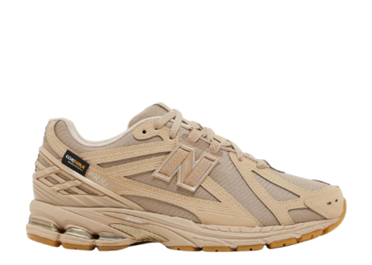 New Balance 1906R Cordura | Kick Avenue