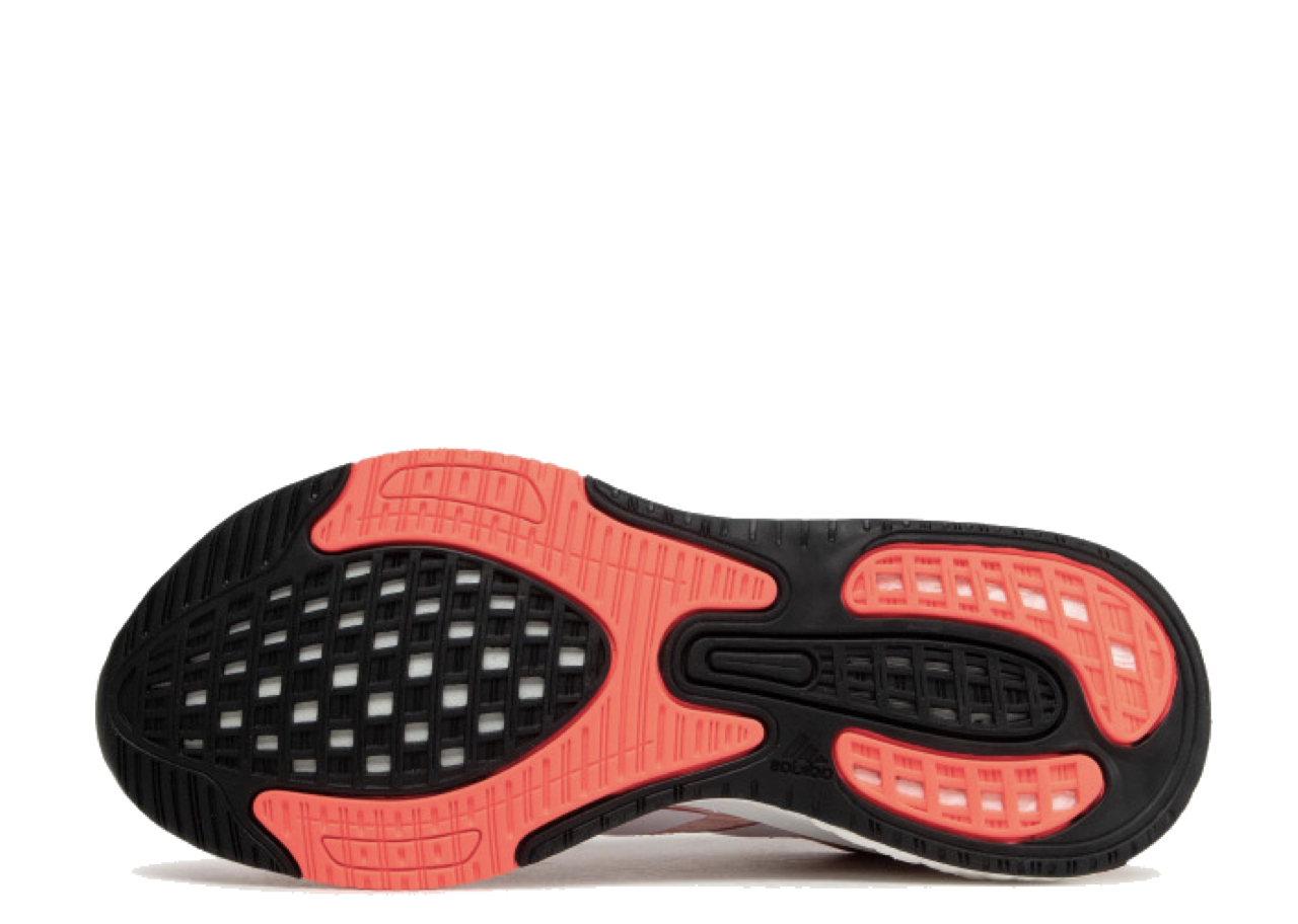 Adidas Supernova+ Wonder Mauve (Women's) - photo 4