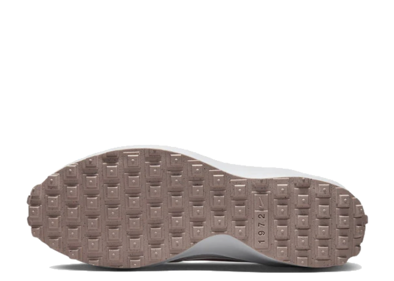 Nike Waffle Debut Light Soft Pink (Women's) - photo 4