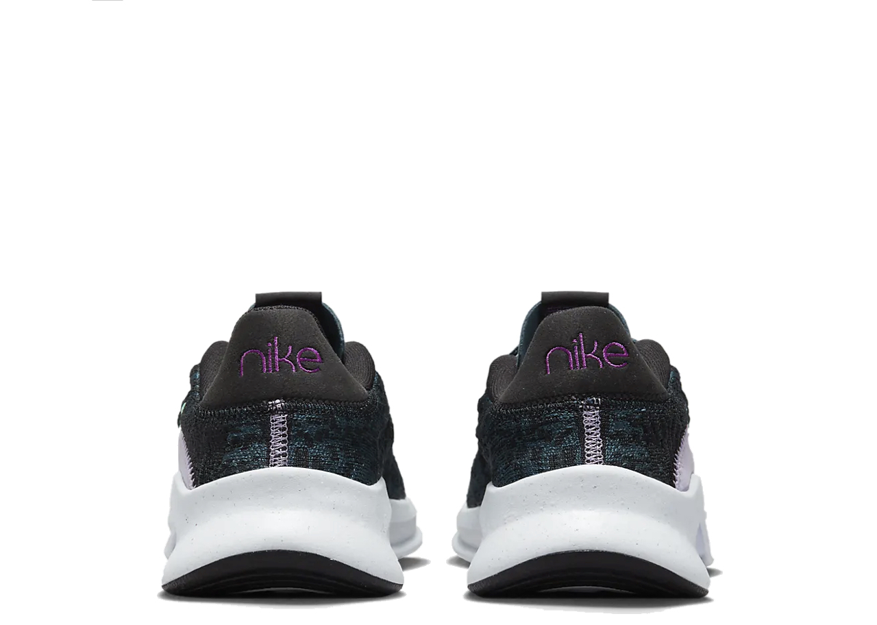 Nike SuperRep Go 3 Flyknit Next Nature (Women's) - photo 3