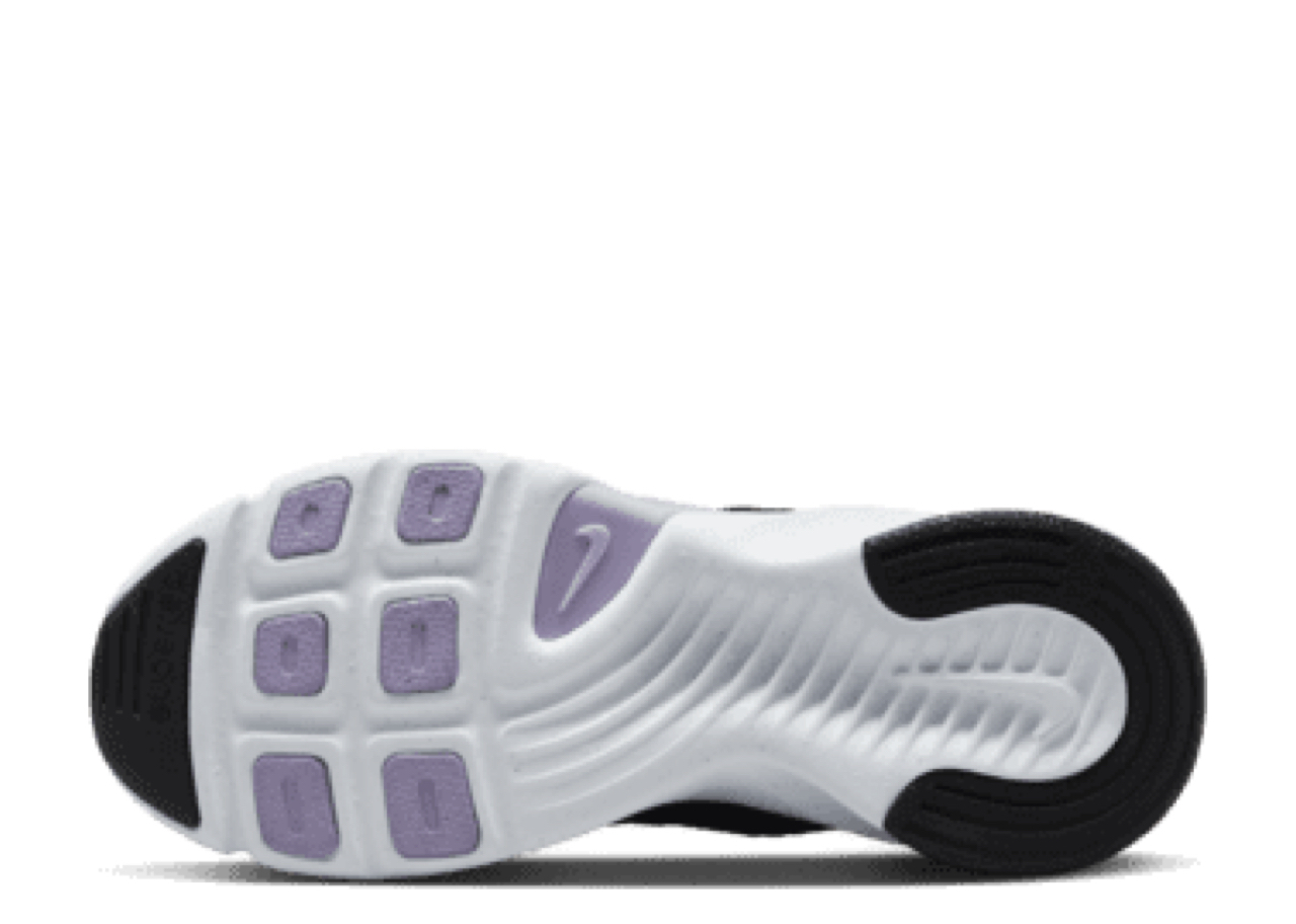 Nike SuperRep Go 3 Flyknit Next Nature (Women's) - photo 4