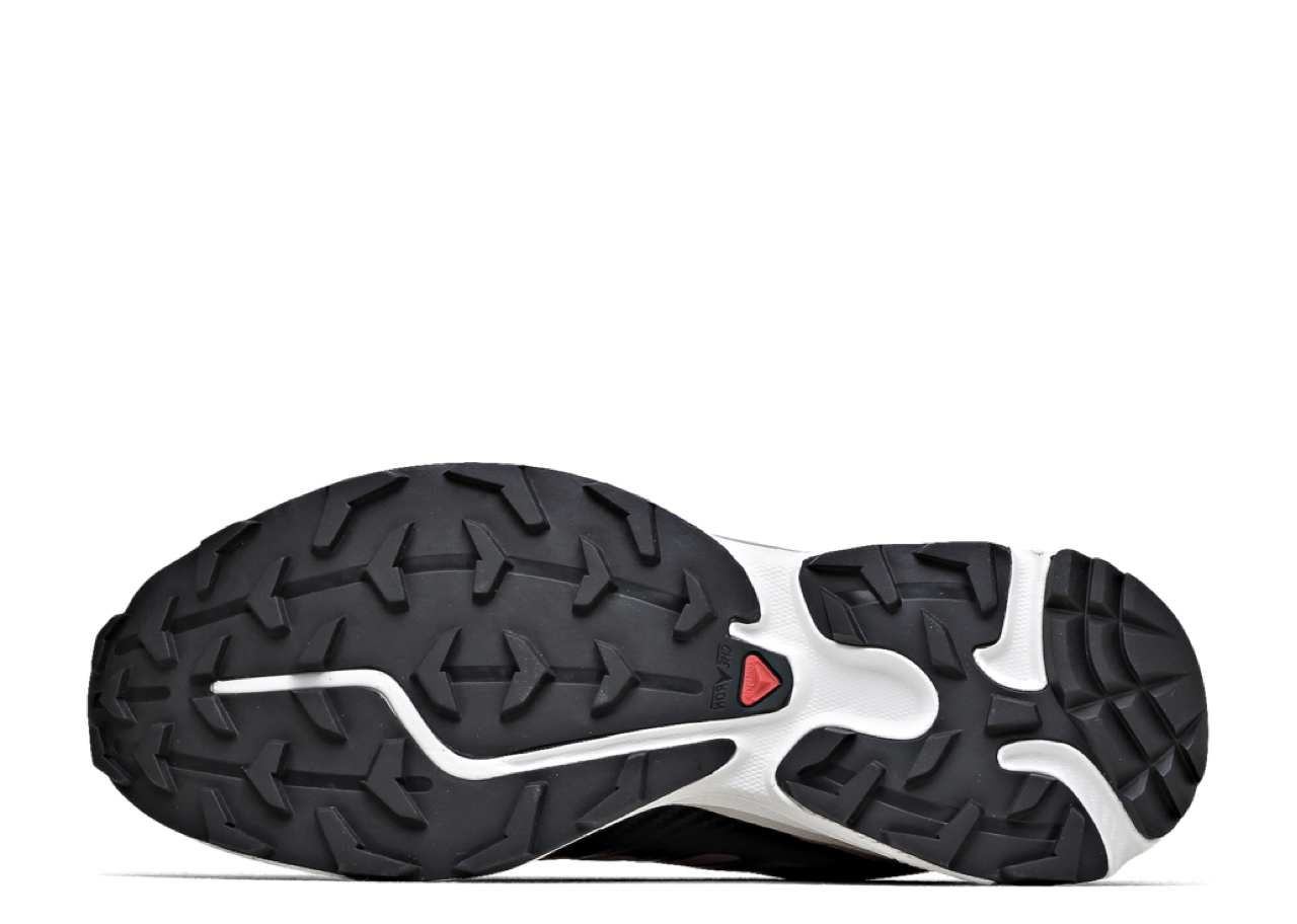 Salomon XT-4 Fenugreek - photo 4
