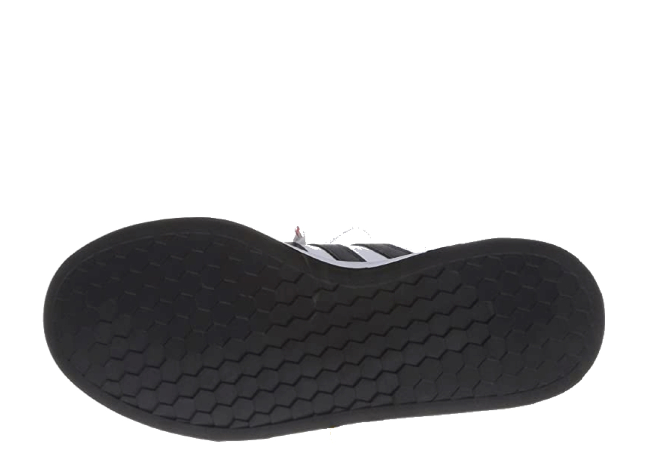 Adidas Grand Court Base Disney Mickey Mouse Brush - photo 4