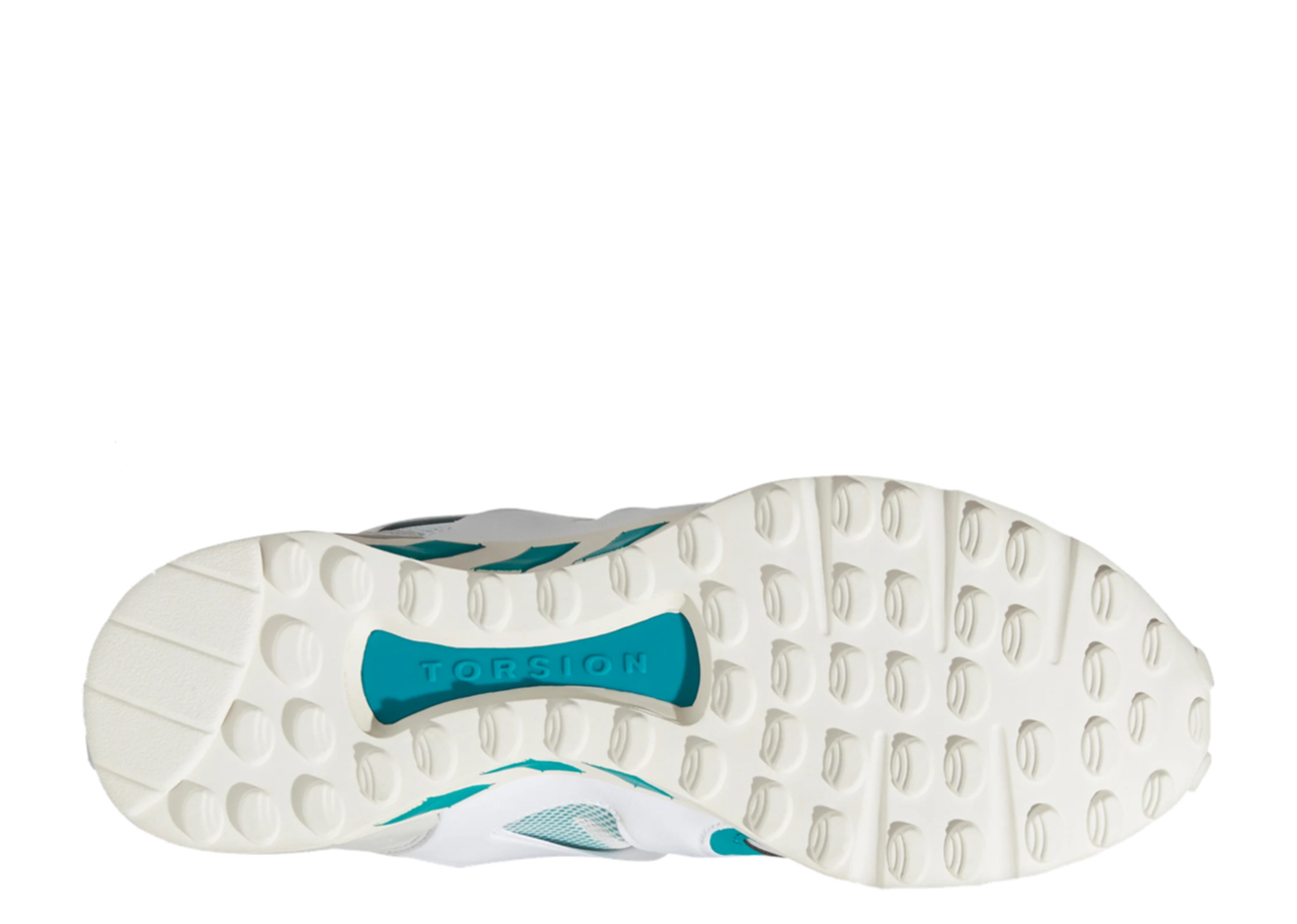 Adidas EQT Prototype 30th Anniversary - photo 4