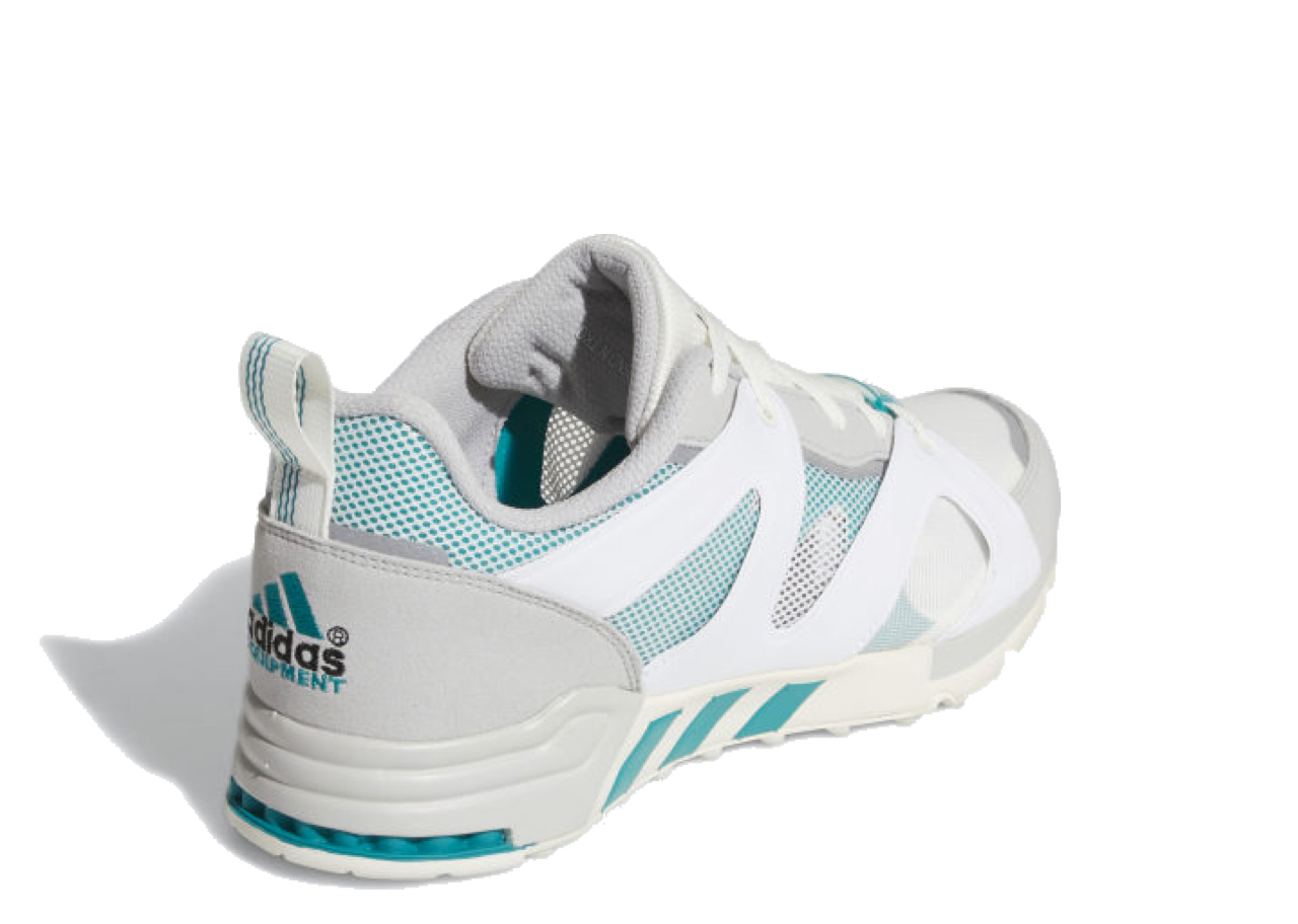 Adidas EQT Prototype 30th Anniversary - photo 3
