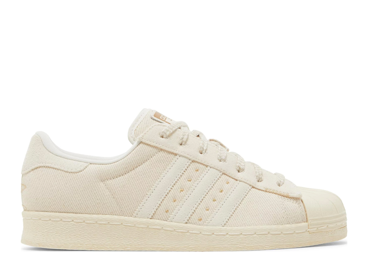 Adidas Superstar 82 Non Dyed
